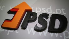 Imagem de Morreu Luís Pimentel, ex-secretário-geral adjunto do PSD