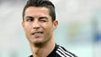 Imagem de Associação de Promoção da Madeira reforça parceria com CR7