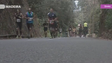 Imagem de Clube Desportivo Nacional deve voltar em 2019 às competições de atletismo