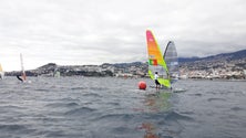 Imagem de João Rodrigues lidera o campeonato nacional de Raceboard