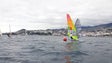 Imagem de João Rodrigues lidera o campeonato nacional de Raceboard