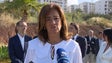 Imagem de PSD garante que a Região terá 800 novos fogos (vídeo)