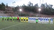Imagem de Canicense vence Carvalheiro por 2-0