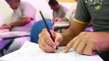Imagem de Escola Gonçalves Zarco abre portas à formação de adultos