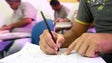 Imagem de Escola Gonçalves Zarco abre portas à formação de adultos
