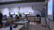 Madeira garante professores para todas as disciplinas (vídeo)