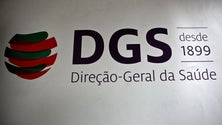 Imagem de DGS suspende medicamento para vírus respiratório que afeta crianças