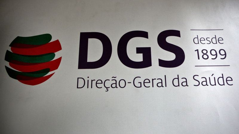 Imagem de DGS suspende medicamento para vírus respiratório que afeta crianças