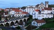 Imagem de Covid-19: Açores sem novos casos nas últimas 24 horas