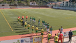 Imagem de Câmara de Lobos lidera Divisão de Honra de futebol (vídeo)