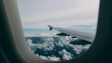 Imagem de Passageiros oriundos do Nepal passam a cumprir quarentena