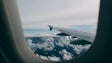 Imagem de Passageiros oriundos do Nepal passam a cumprir quarentena