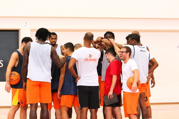 Desporto