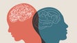 Imagem de Já está em vigor a nova lei da saúde mental (vídeo)