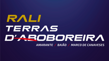 Imagem de Luís Rego participa em rali nacional [Vídeo]