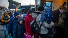 Imagem de Governo disponibiliza serviços de comunicações gratuitos para refugiados