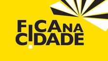 Imagem de Arranca hoje no Funchal o festival “Fica na Cidade”  (Áudio)