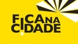 Imagem de Arranca hoje no Funchal o festival “Fica na Cidade”  (Áudio)