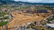 Imagem de 158 milhões de euros para pagar em duas décadas (áudio)