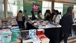 Feira do Livro registou grande afluência (áudio)