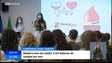 Imagem de Janeiro foi o mês com menos dádivas de sangue dos últimos cinco anos (vídeo)
