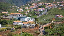 Imagem de 99% das expropriações concluídas (vídeo)
