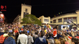 Imagem de Funchal autoriza 100 barracas para a Noite do Mercado