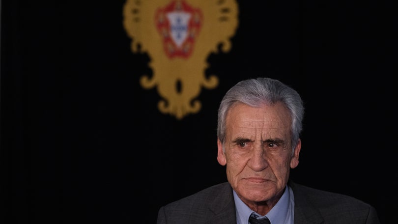Imagem de PCP propõe passes gratuitos para jovens, estudantes e maiores de 65 anos