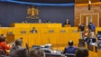 Imagem de PS vai abster-se na votação final global do Orçamento Regional e Plano