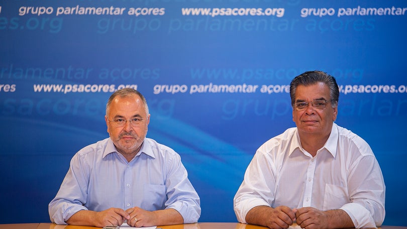 Imagem de Concluir a obra
