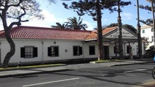 Imagem de Caso positivo no Porto Santo revelou-se negativo (Vídeo)