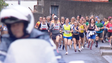 Imagem de Quatrocentos foram correr Circuito do Imaculado Coração de Maria (vídeo)