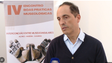 Imagem de É madeirense o novo diretor regional da Cultura dos Açores