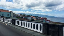 Imagem de Covid-19: Açores com 21 novos casos