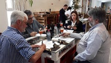 Imagem de Associação Barmen da Madeira escolheu 8 representantes para o Campeonato Nacional de Cocktails (Áudio)
