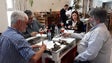Imagem de Associação Barmen da Madeira escolheu 8 representantes para o Campeonato Nacional de Cocktails (Áudio)