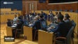 Imagem de Parlamento aprova proposta de lei de fiscalização de estacionamentos públicos pelos municípios (vídeo)