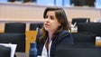 Imagem de Sara Cerdas alerta para turismo sustentável (áudio)