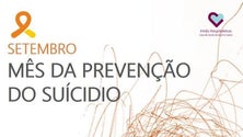 Imagem de Suicídio afeta camadas mais jovens da sociedade açoriana [Som e vídeo]