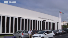 Imagem de Obras na escola Mãe de Deus custaram 4,5 milhões (Vídeo)
