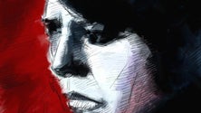 Imagem de Textos inéditos de Natália Correia publicados em livro (Som)