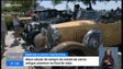 Imagem de Inscrições abertas para o Madeira Classic Car Revival (vídeo)