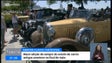 Inscrições abertas para o Madeira Classic Car Revival (vídeo)
