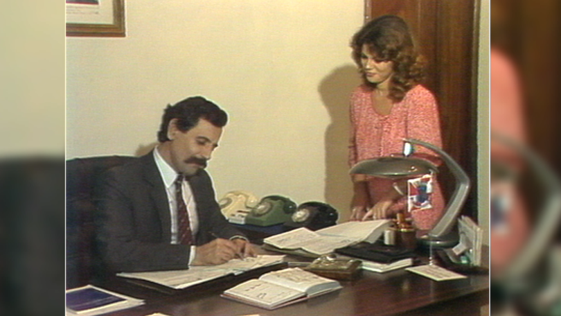 Imagem de 1.º presidente da Assembleia da Madeira foi `exemplo de cidadania` – parlamento regional