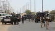 Imagem de EUA anunciam recompensa de 9,2 milhões de euros por informações sobre «cérebro terrorista» do Al-Shebab