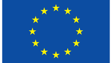 Imagem de PS vence europeias nos Açores