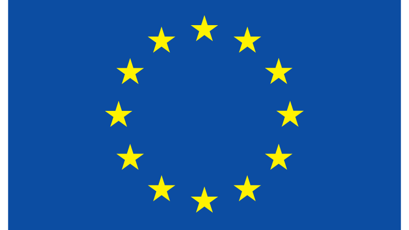 Imagem de PS vence europeias nos Açores
