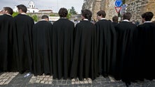 Imagem de Estudantes pioraram estado de saúde mental