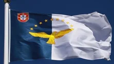 Imagem de Bolieiro apela ao investimento nos Açores (Vídeo)