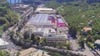 Imagem de Mais de 300 trabalhadores da ECM vão mesmo avançar para a greve (áudio)
